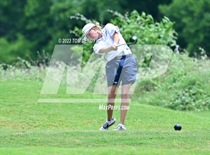 Thumbnail 3 in UIL 3A State Championships photogallery.