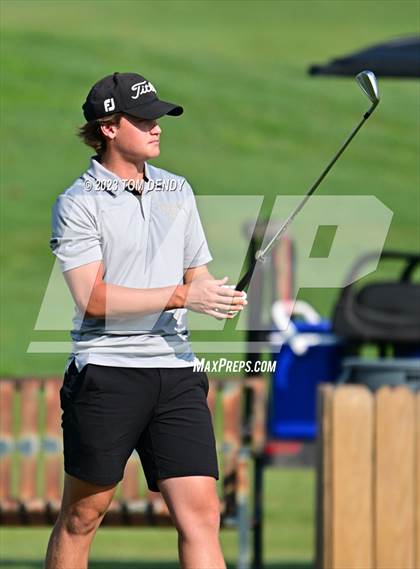 Thumbnail 2 in UIL 3A State Championships photogallery.