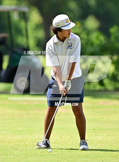 Thumbnail 2 in UIL 3A State Championships photogallery.