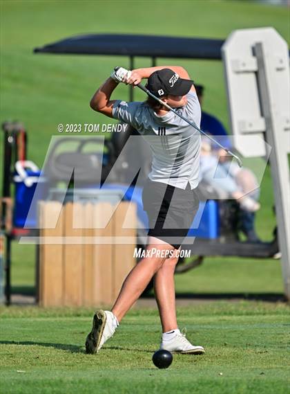 Thumbnail 3 in UIL 3A State Championships photogallery.