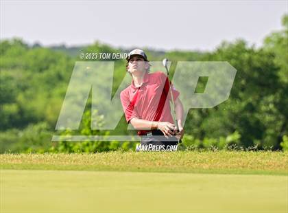 Thumbnail 2 in UIL 3A State Championships photogallery.