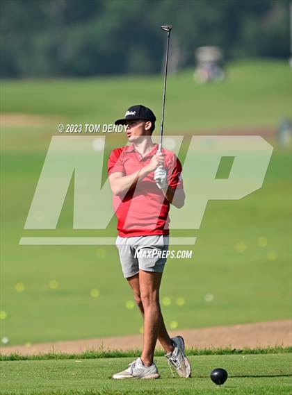 Thumbnail 2 in UIL 3A State Championships photogallery.
