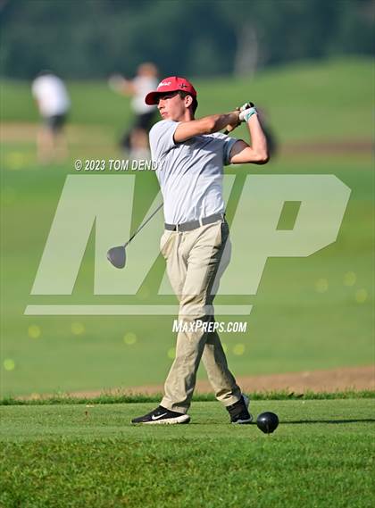 Thumbnail 1 in UIL 3A State Championships photogallery.