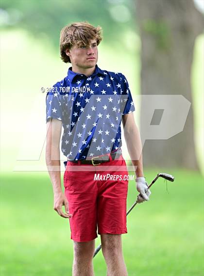 Thumbnail 1 in UIL 3A State Championships photogallery.