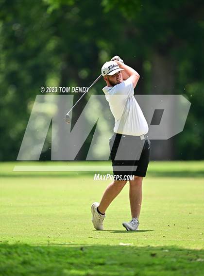 Thumbnail 3 in UIL 3A State Championships photogallery.