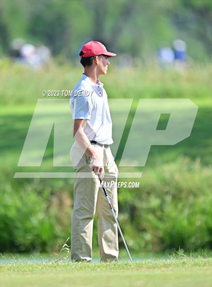 Thumbnail 1 in UIL 3A State Championships photogallery.