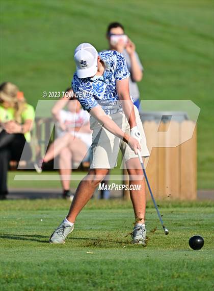 Thumbnail 3 in UIL 3A State Championships photogallery.