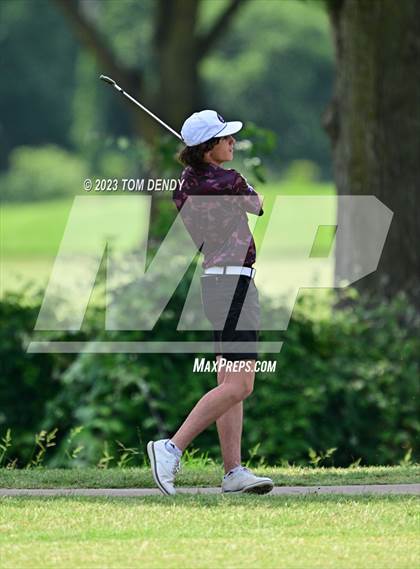 Thumbnail 2 in UIL 3A State Championships photogallery.