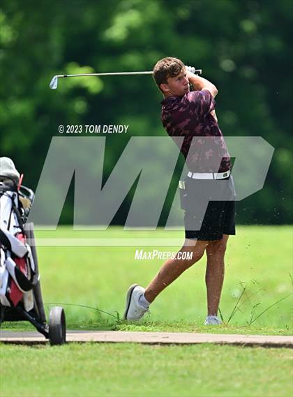 Thumbnail 1 in UIL 3A State Championships photogallery.