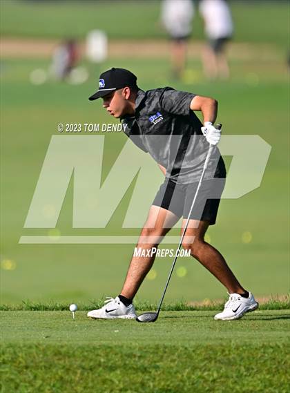 Thumbnail 2 in UIL 3A State Championships photogallery.