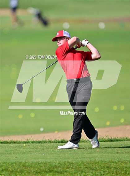 Thumbnail 1 in UIL 3A State Championships photogallery.
