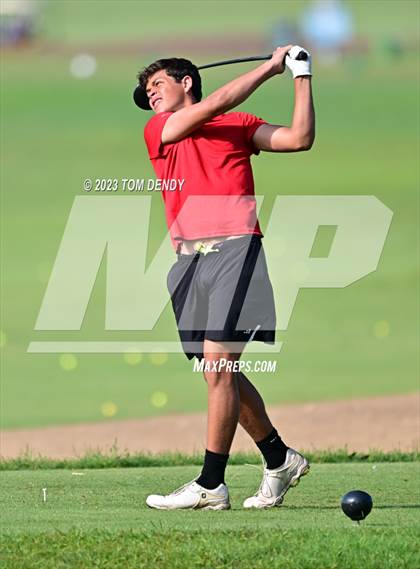 Thumbnail 2 in UIL 3A State Championships photogallery.