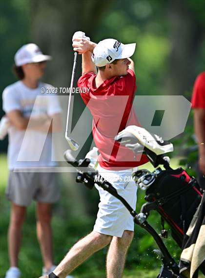 Thumbnail 3 in UIL 3A State Championships photogallery.