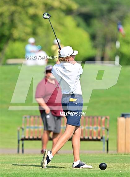Thumbnail 3 in UIL 3A State Championships photogallery.