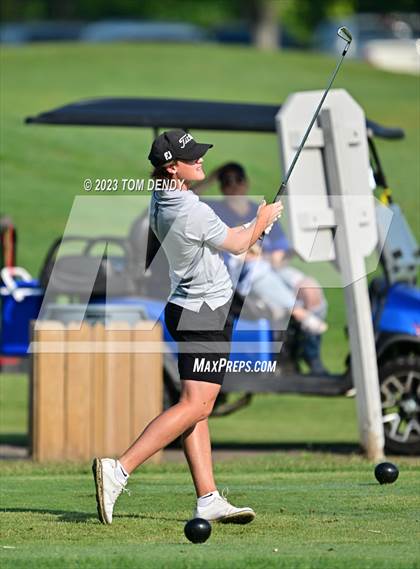Thumbnail 1 in UIL 3A State Championships photogallery.