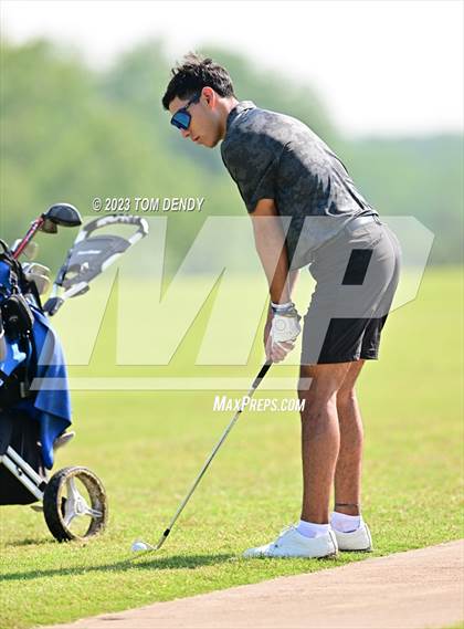Thumbnail 3 in UIL 3A State Championships photogallery.