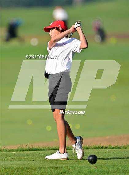 Thumbnail 2 in UIL 3A State Championships photogallery.