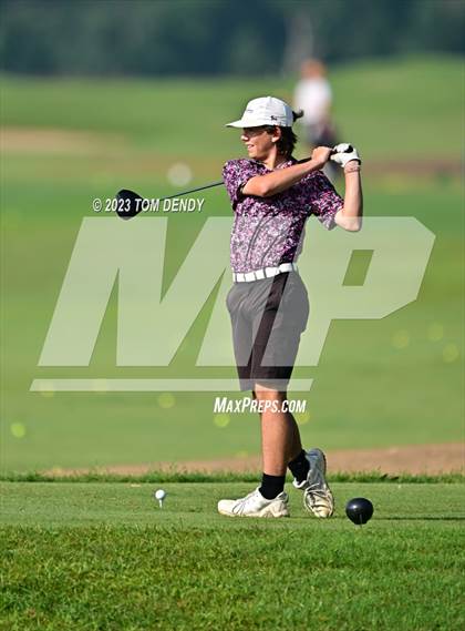 Thumbnail 3 in UIL 3A State Championships photogallery.