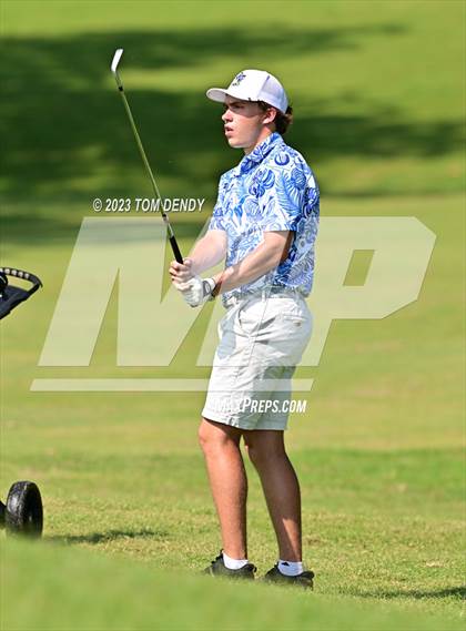 Thumbnail 3 in UIL 3A State Championships photogallery.