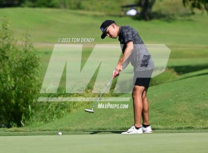 Thumbnail 1 in UIL 3A State Championships photogallery.