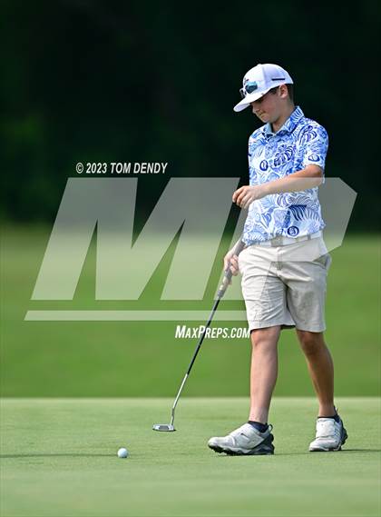 Thumbnail 1 in UIL 3A State Championships photogallery.