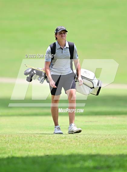 Thumbnail 2 in UIL 3A State Championships photogallery.