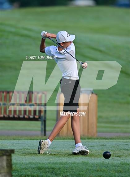 Thumbnail 3 in UIL 3A State Championships photogallery.