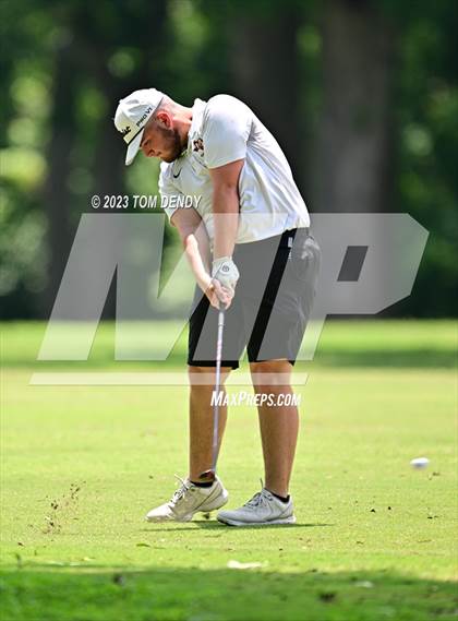 Thumbnail 2 in UIL 3A State Championships photogallery.