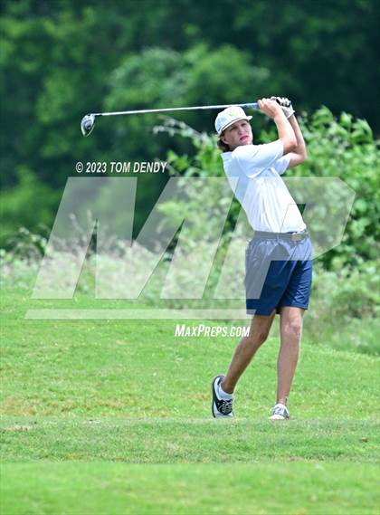 Thumbnail 1 in UIL 3A State Championships photogallery.