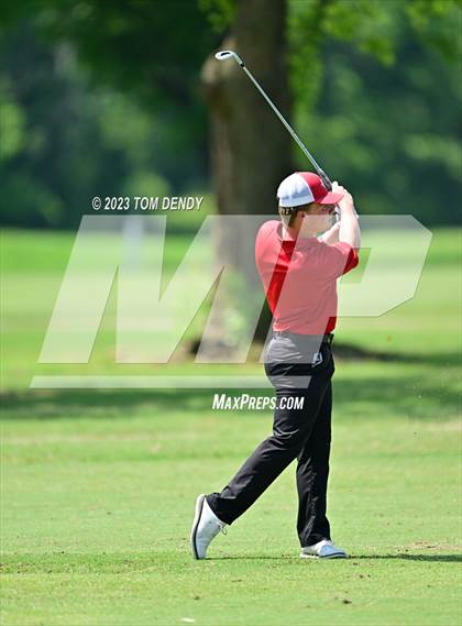 Thumbnail 1 in UIL 3A State Championships photogallery.