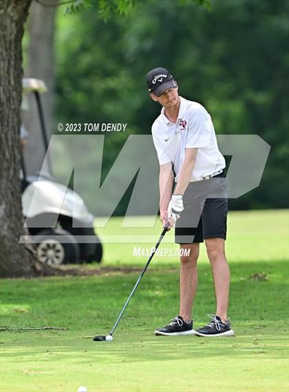 Thumbnail 2 in UIL 3A State Championships photogallery.