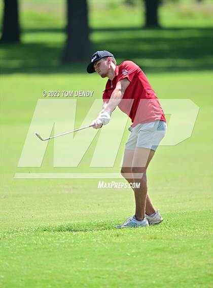 Thumbnail 1 in UIL 3A State Championships photogallery.