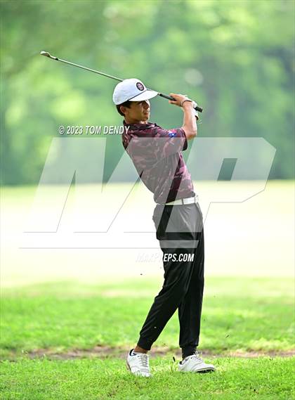 Thumbnail 3 in UIL 3A State Championships photogallery.