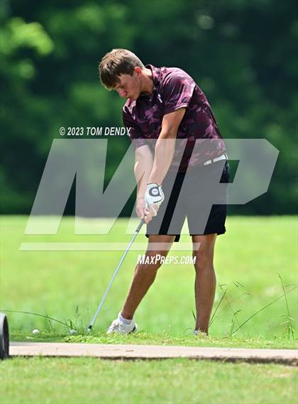 Thumbnail 2 in UIL 3A State Championships photogallery.