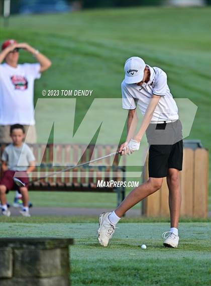 Thumbnail 2 in UIL 3A State Championships photogallery.