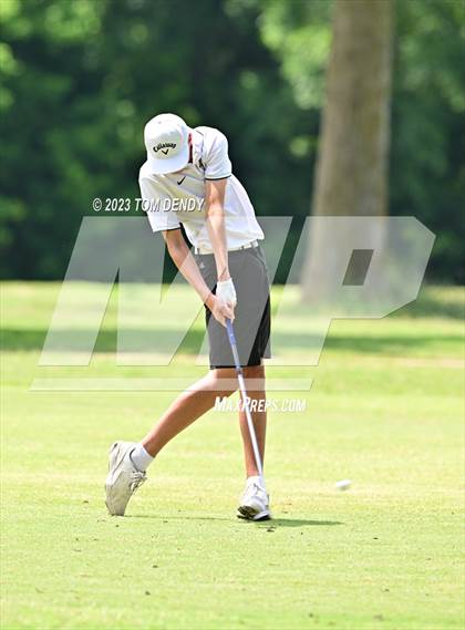 Thumbnail 3 in UIL 3A State Championships photogallery.