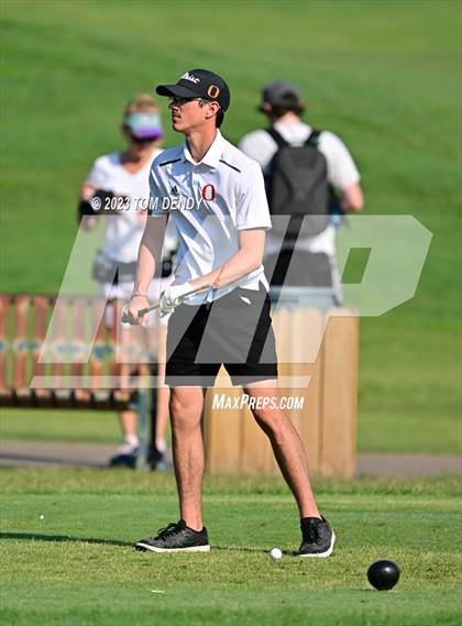 Thumbnail 3 in UIL 3A State Championships photogallery.