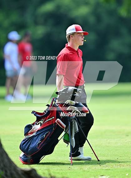 Thumbnail 3 in UIL 3A State Championships photogallery.