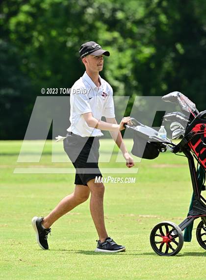 Thumbnail 2 in UIL 3A State Championships photogallery.