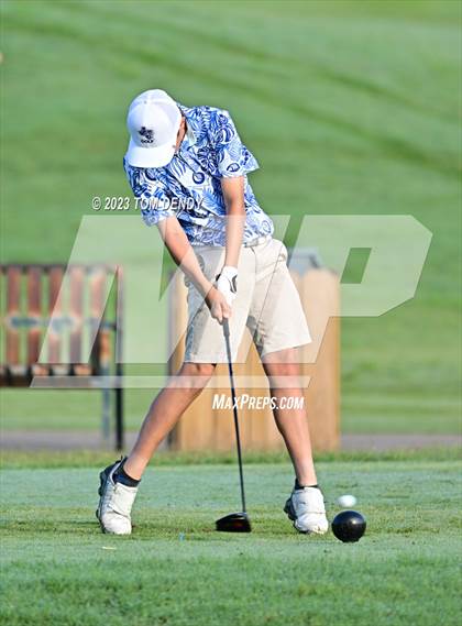 Thumbnail 3 in UIL 3A State Championships photogallery.