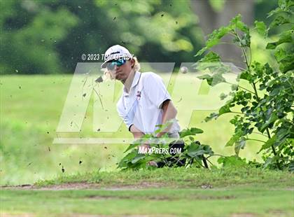 Thumbnail 2 in UIL 3A State Championships photogallery.