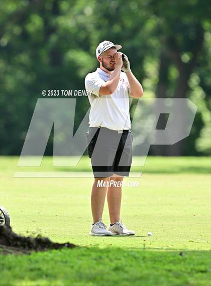Thumbnail 3 in UIL 3A State Championships photogallery.