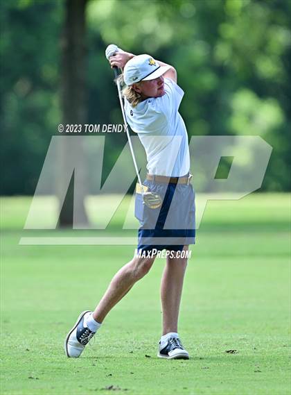 Thumbnail 2 in UIL 3A State Championships photogallery.