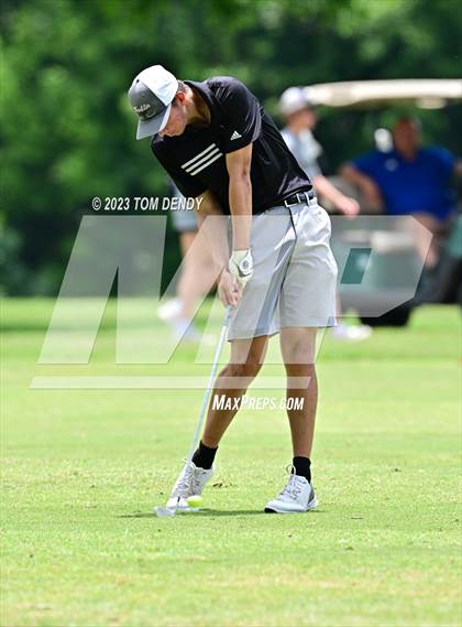 Thumbnail 1 in UIL 3A State Championships photogallery.