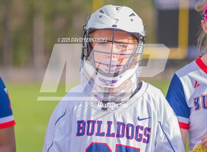 Thumbnail 3 in Jack Britt @ Terry Sanford photogallery.
