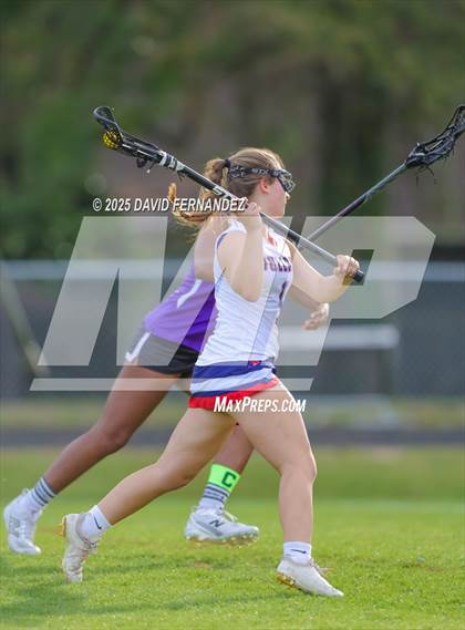 Thumbnail 1 in Jack Britt @ Terry Sanford photogallery.