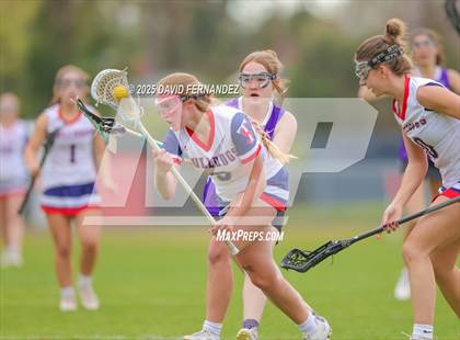 Thumbnail 2 in Jack Britt @ Terry Sanford photogallery.