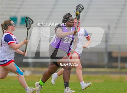 Thumbnail 2 in Jack Britt @ Terry Sanford photogallery.
