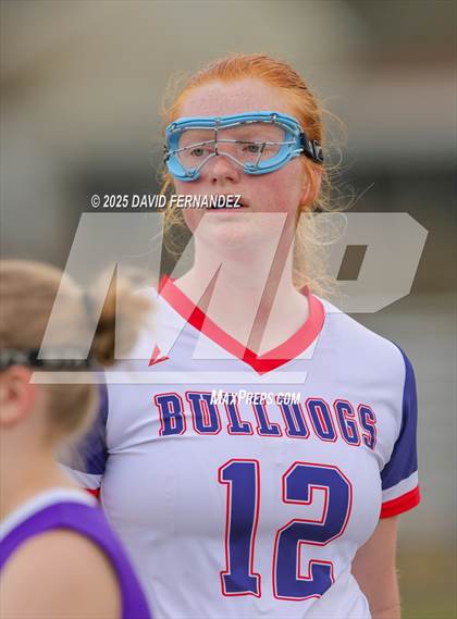 Thumbnail 1 in Jack Britt @ Terry Sanford photogallery.
