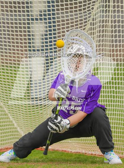 Thumbnail 3 in Jack Britt @ Terry Sanford photogallery.